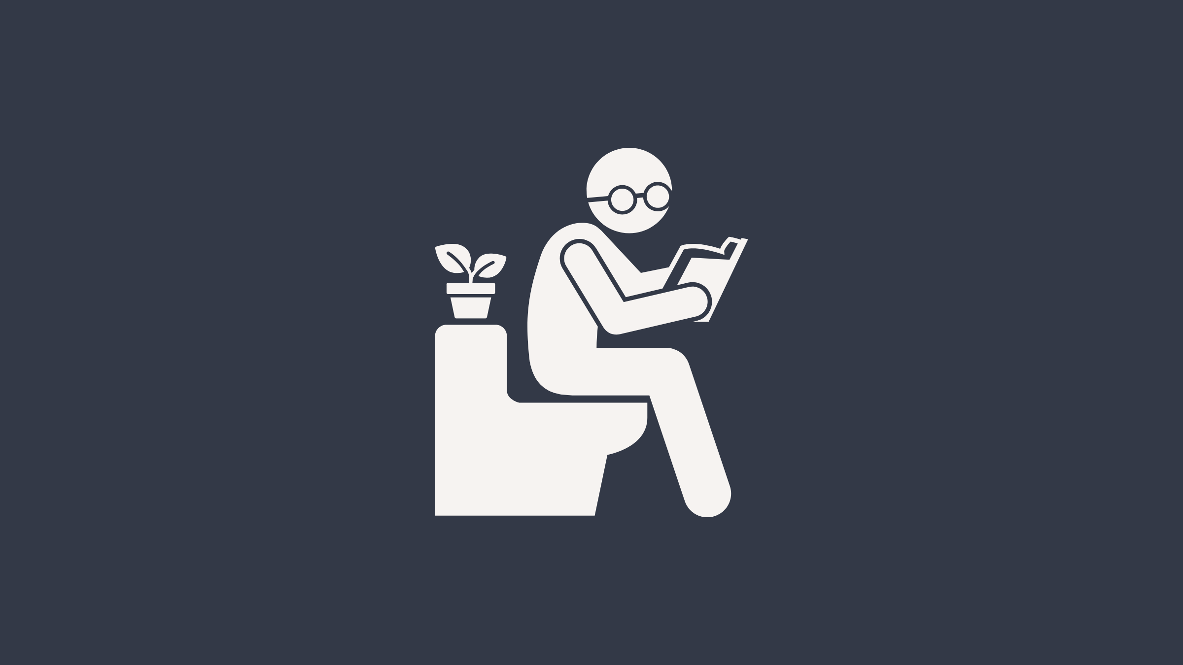Books in the Shitter - River Zombies - Bear Savo