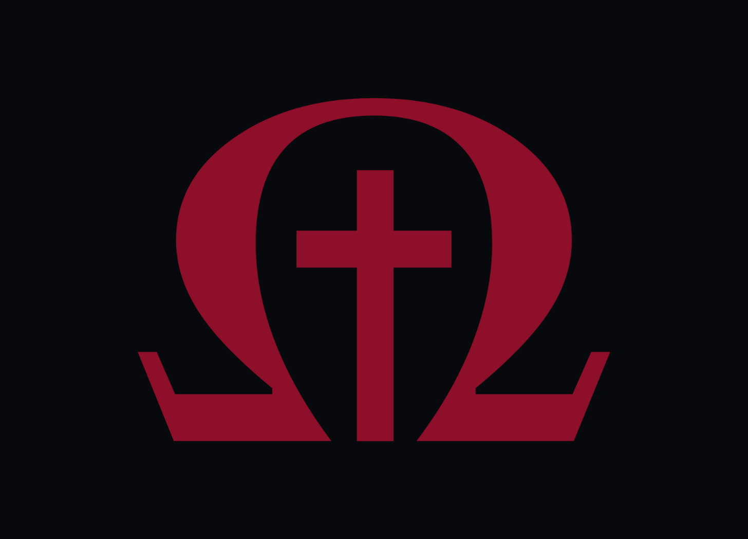 The Crimson Confession - River Zombies - Bear Savo