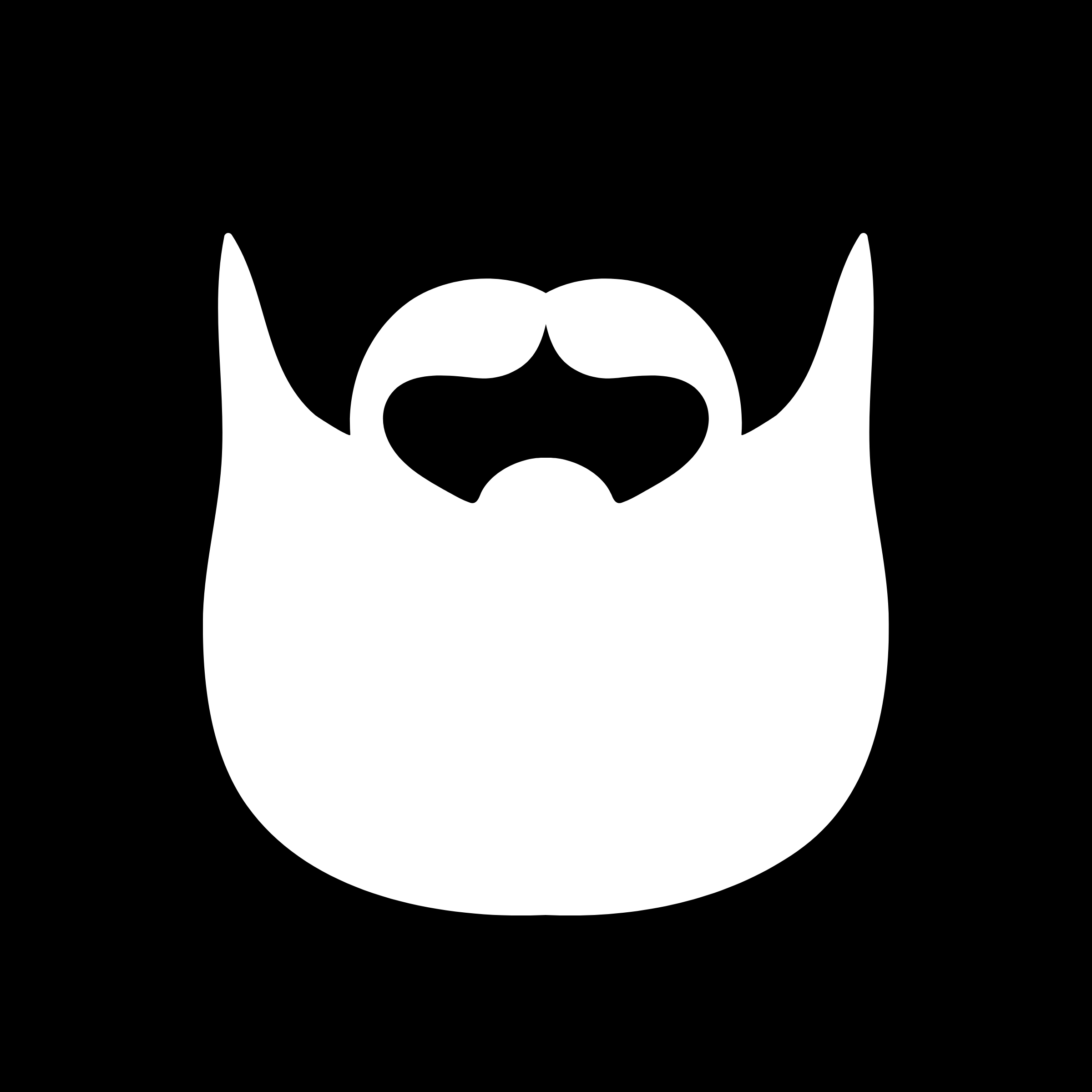 Bear Savo