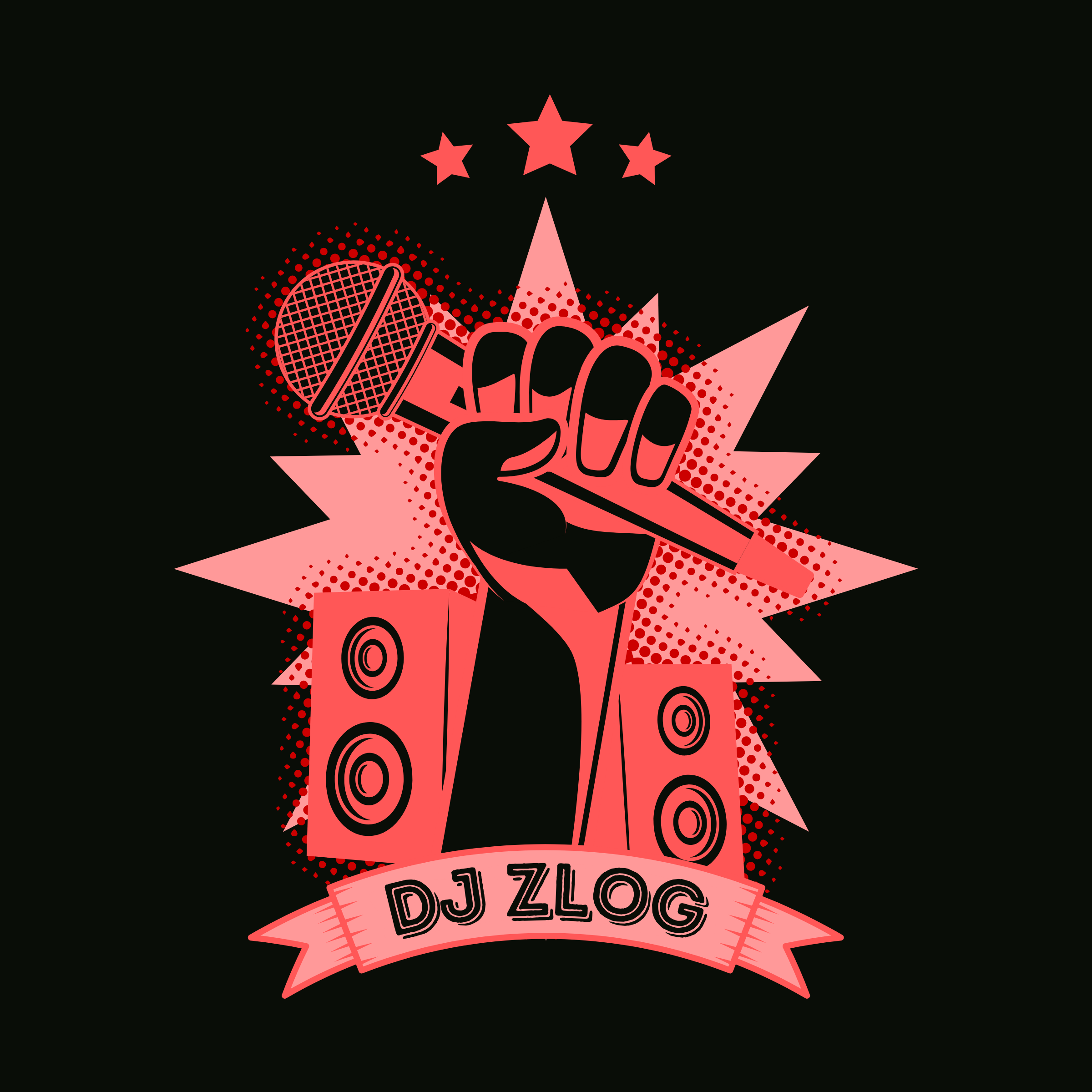 RZ1: An Absurd Apocalypse