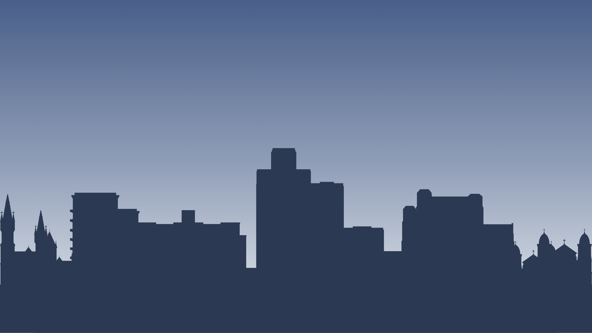 Writers Who Didn’t Make It