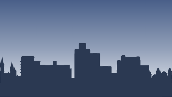 Writers Who Didn’t Make It